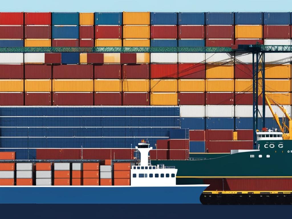 Uncovering Shipping Container Costs Prices Explained