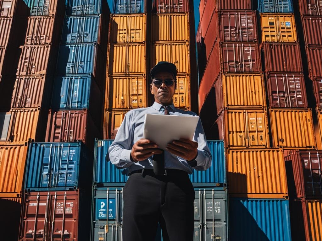 Shipping Container Costs Your Buying Guide