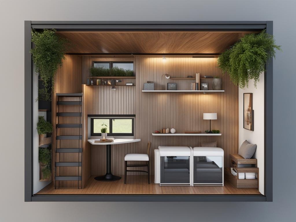 tiny-house-dimensions-optimize-your-small-space